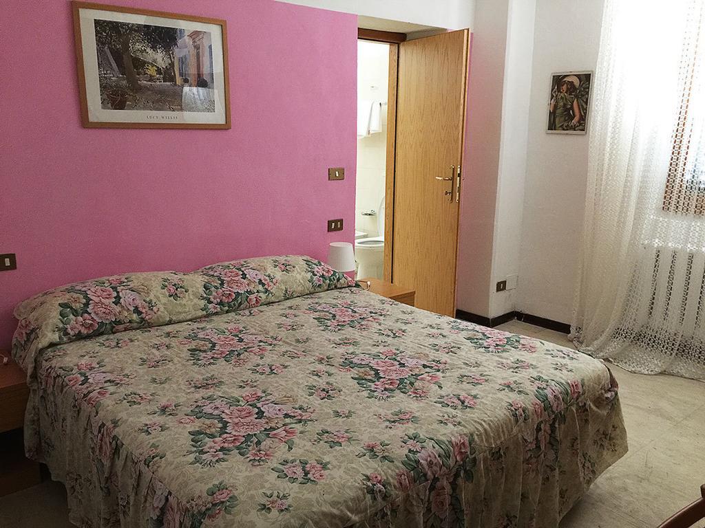 Albergo Ristorante La Torretta Castiglione dei Pepoli Kamer foto