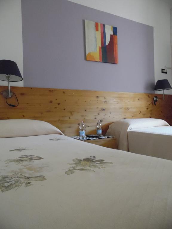 Albergo Ristorante La Torretta Castiglione dei Pepoli Buitenkant foto